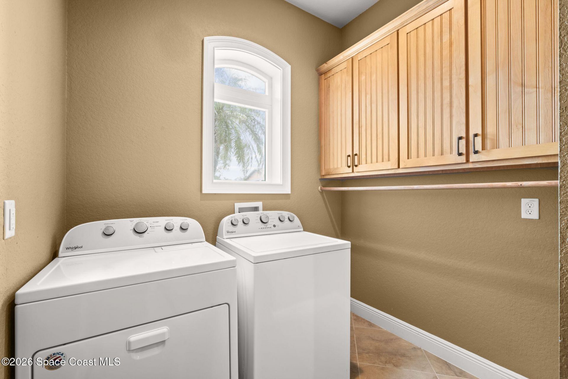 215 Cordoba Court, Merritt Island, FL 32953 Photo