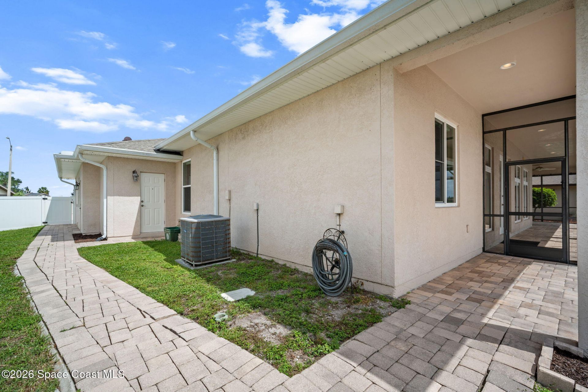 215 Cordoba Court, Merritt Island, FL 32953 Photo