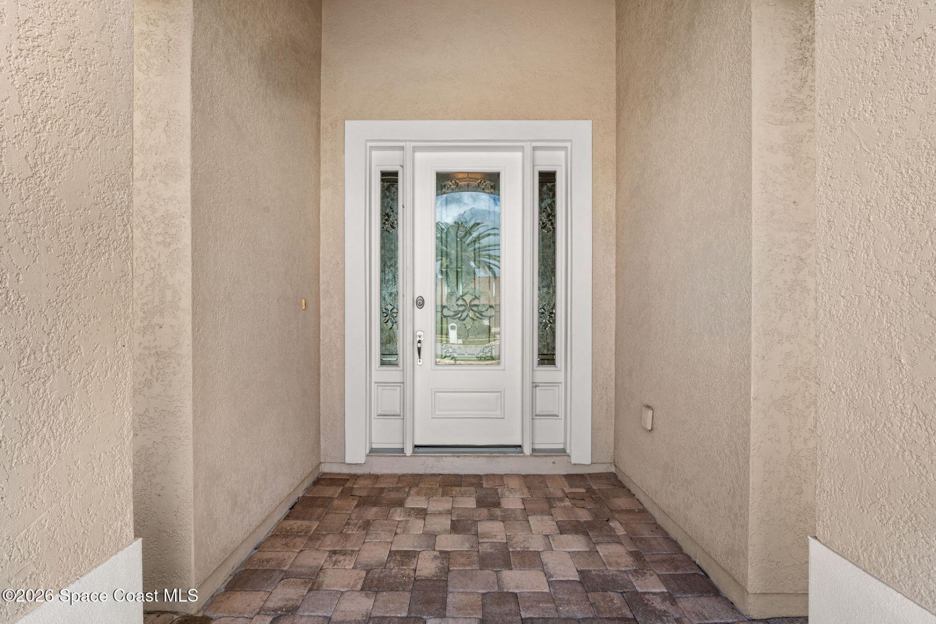 215 Cordoba Court, Merritt Island, FL 32953 Photo