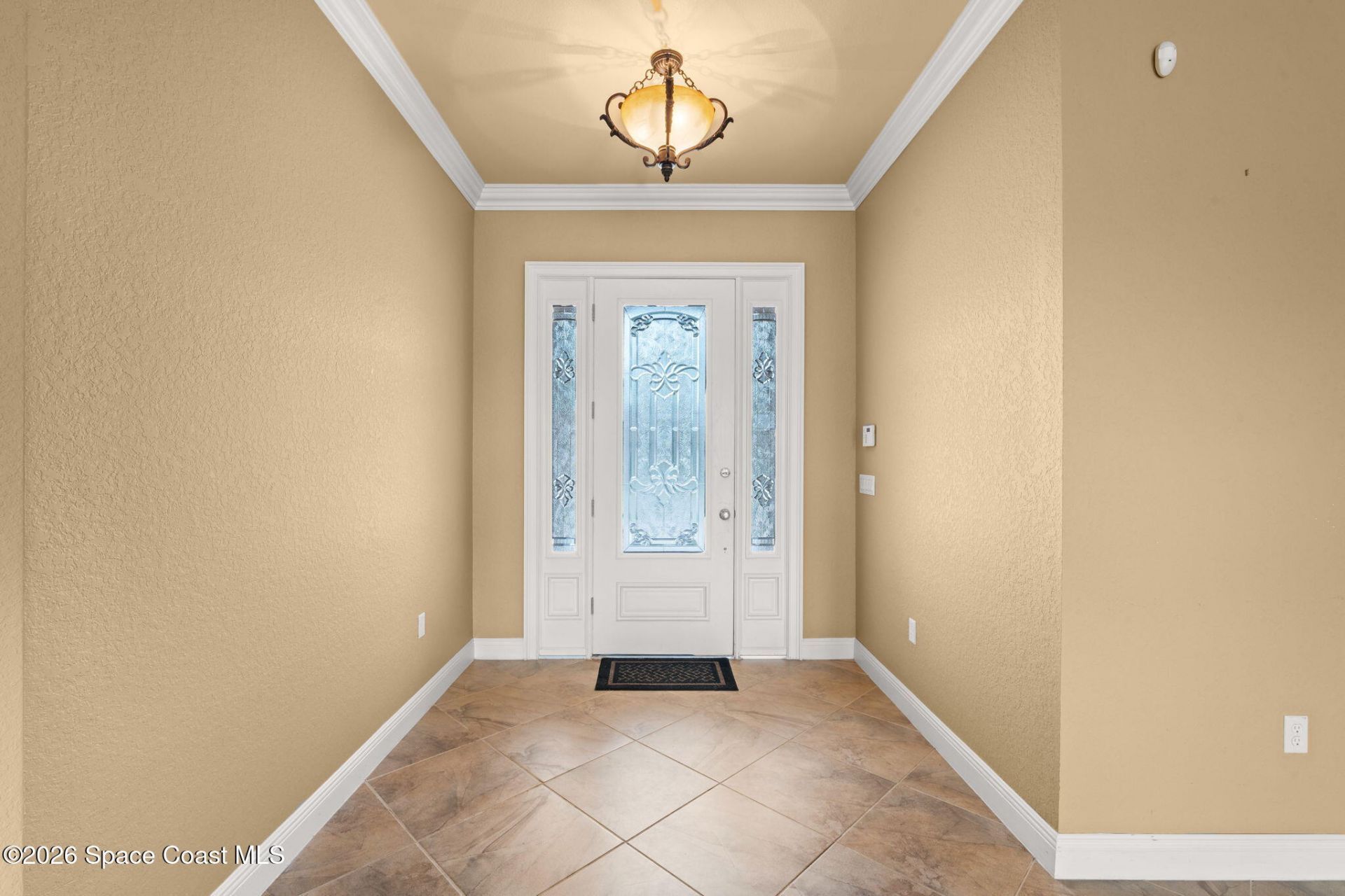 215 Cordoba Court, Merritt Island, FL 32953 Photo