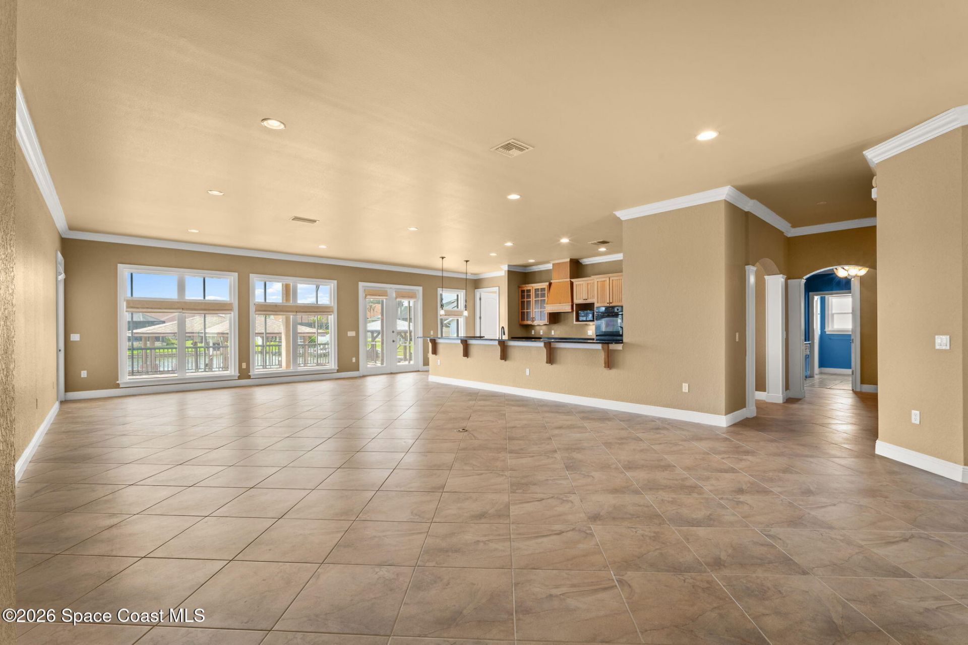 215 Cordoba Court, Merritt Island, FL 32953 Photo
