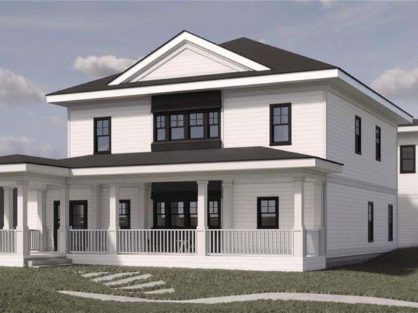 968 Hilltop Park Court, Dacula, GA 30019