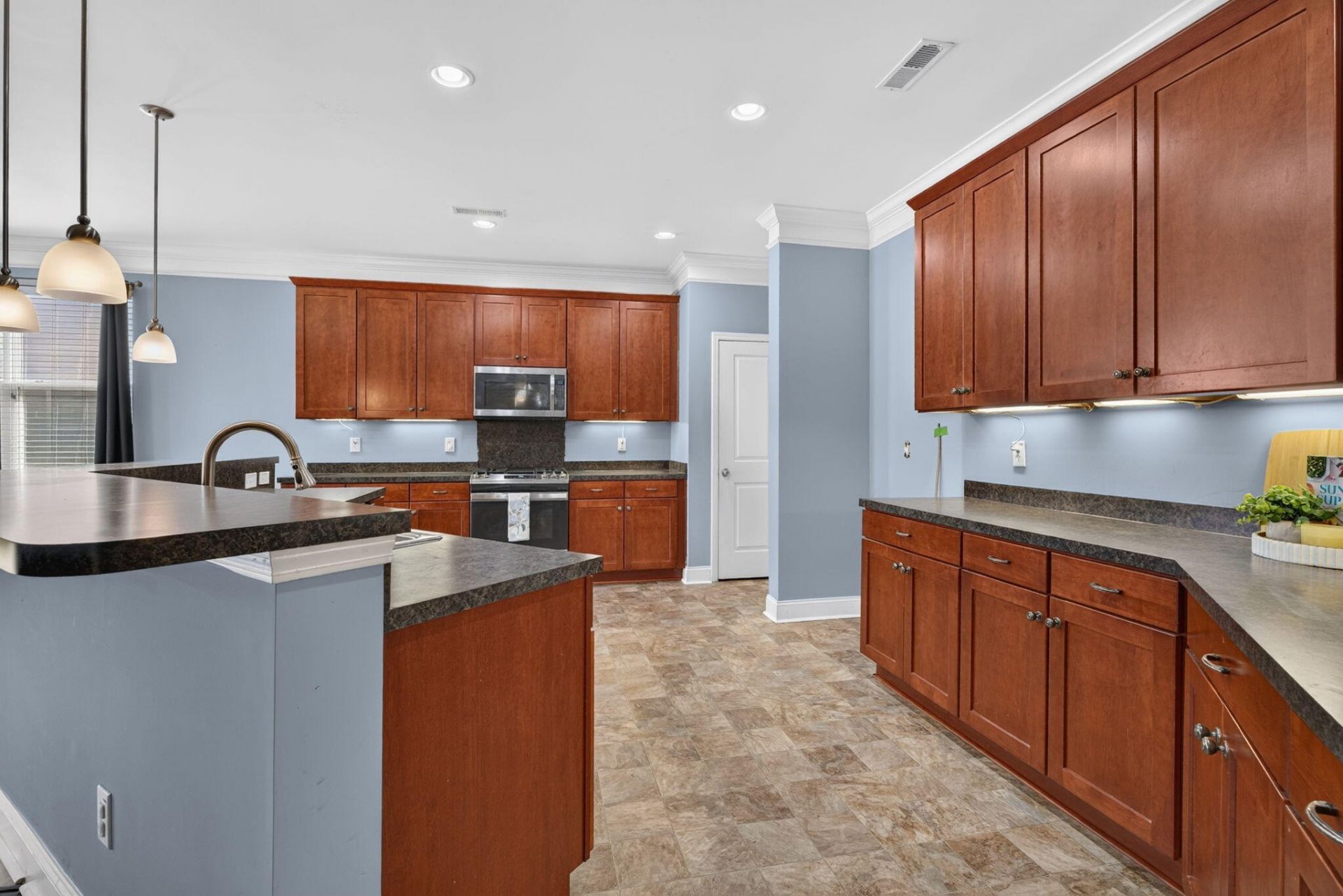 510 Rabbit Hill Road Photo 12