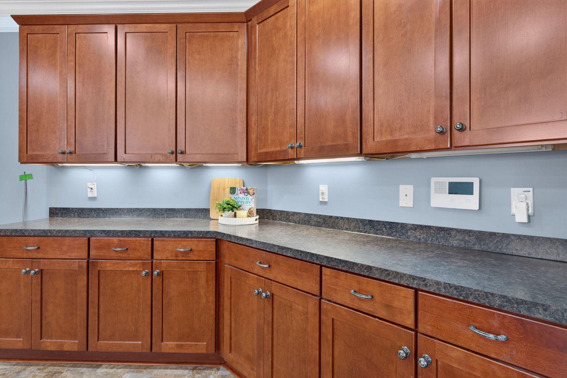 510 Rabbit Hill Road Photo 13