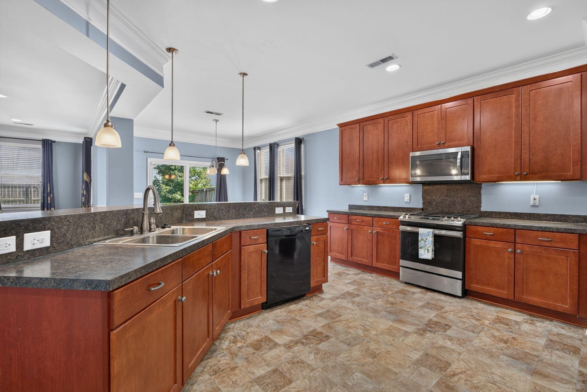 510 Rabbit Hill Road Photo 14