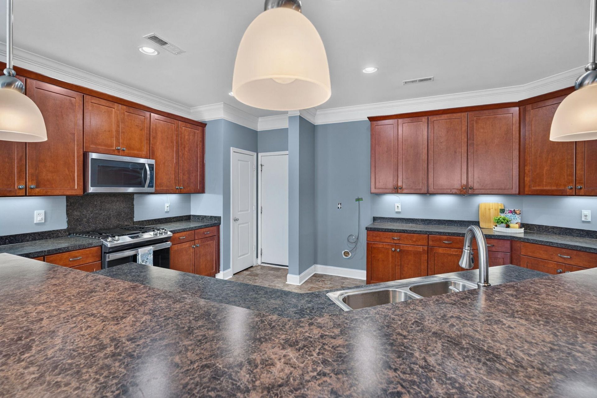 510 Rabbit Hill Road Photo 16