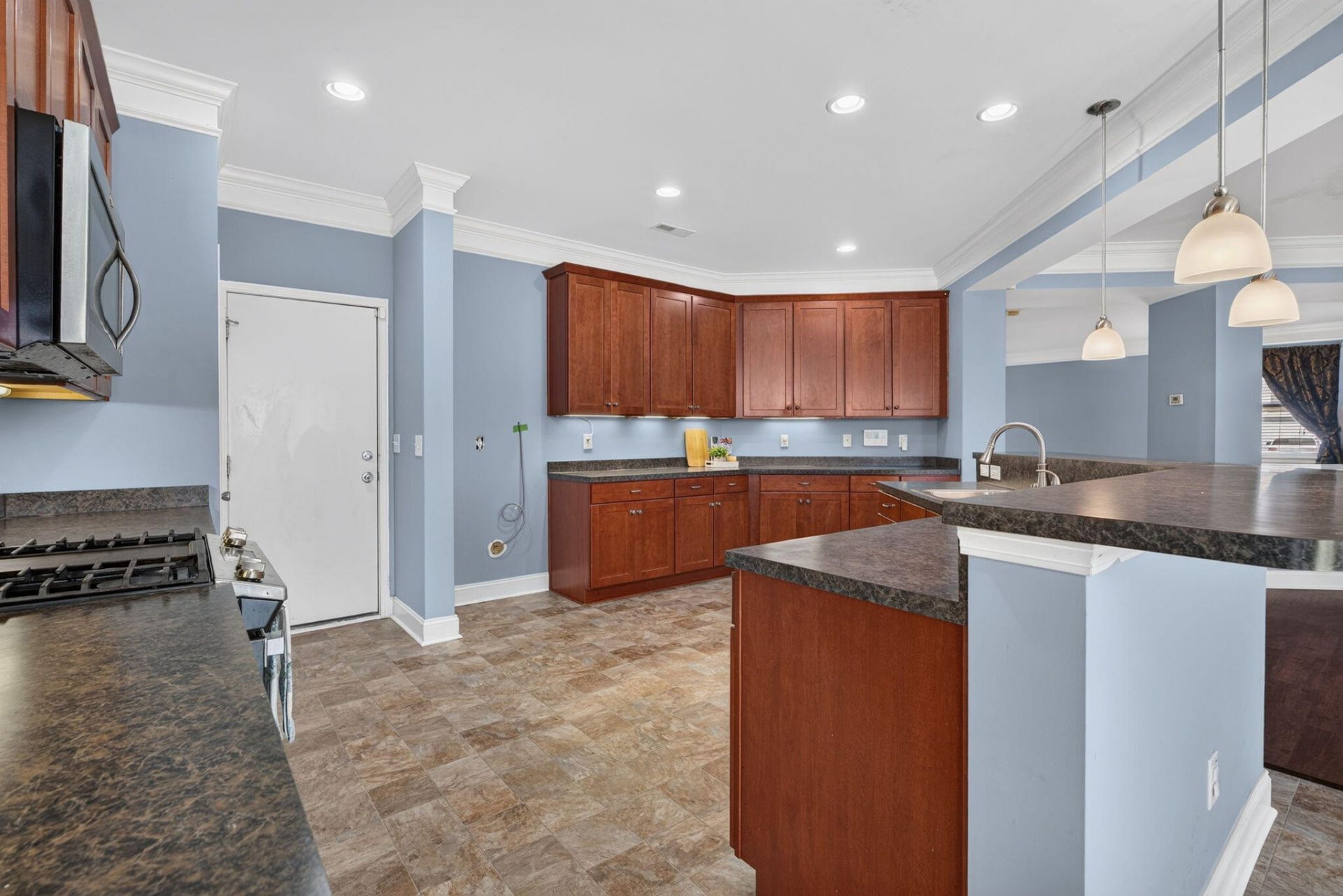 510 Rabbit Hill Road Photo 17