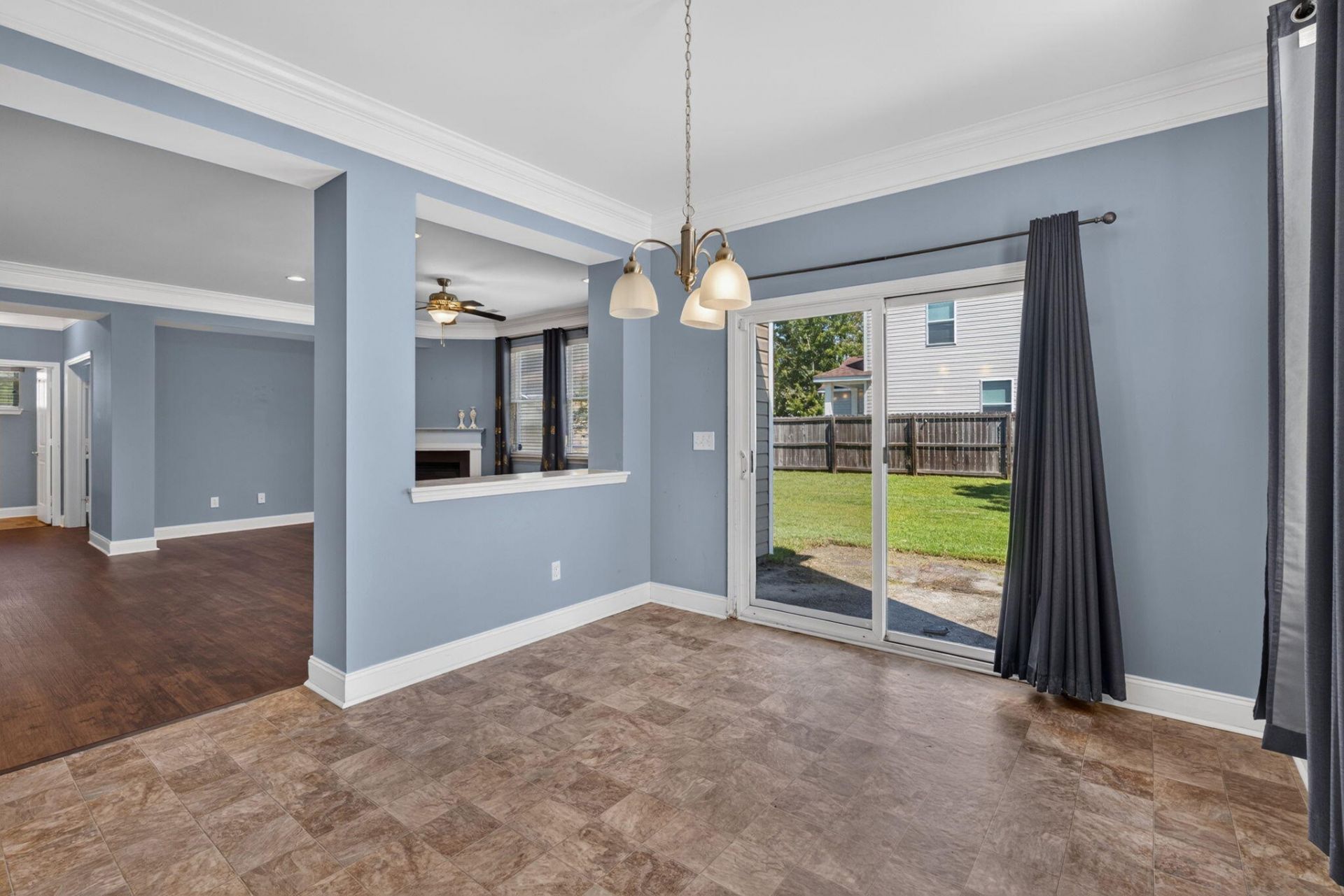 510 Rabbit Hill Road Photo 18