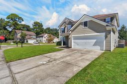 510 Rabbit Hill Road photo 4