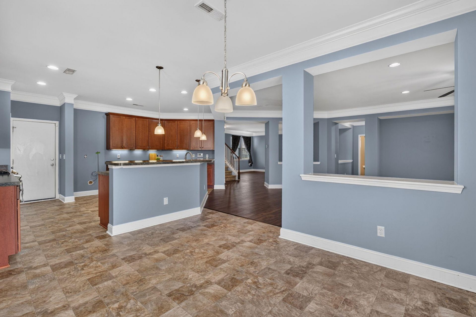 510 Rabbit Hill Road Photo 20