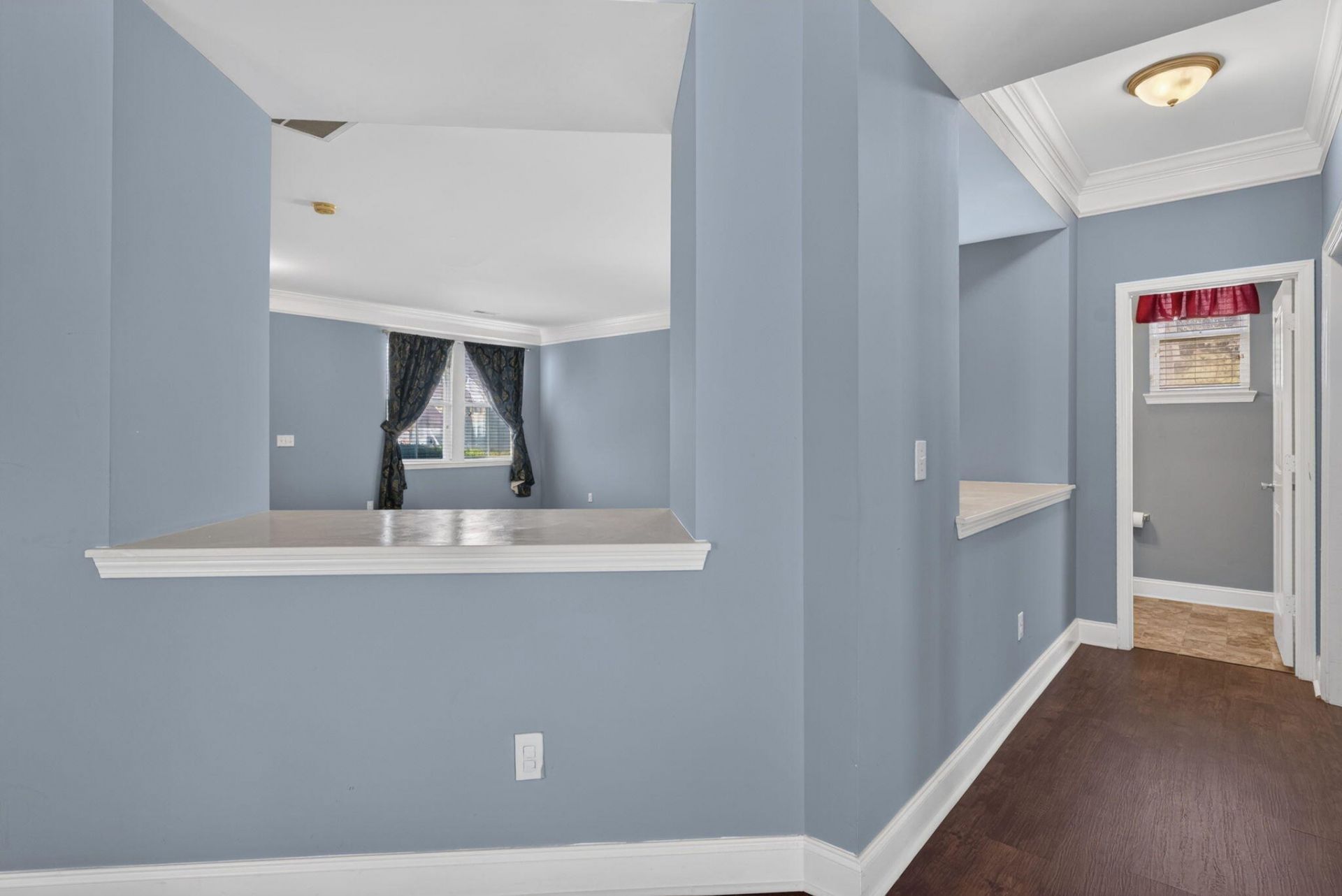 510 Rabbit Hill Road Photo 24
