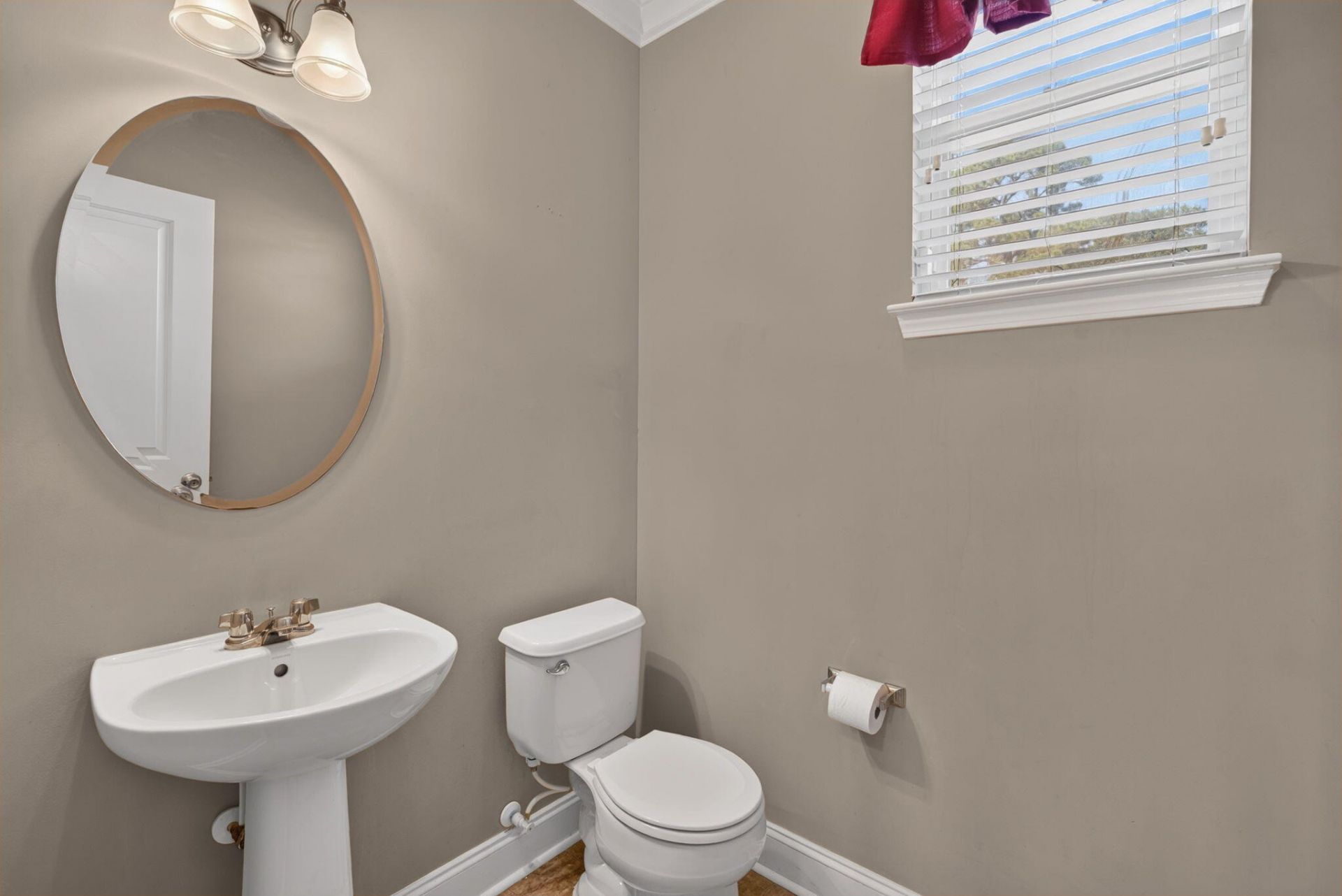 510 Rabbit Hill Road Photo 25