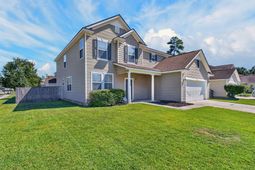 510 Rabbit Hill Road photo 4