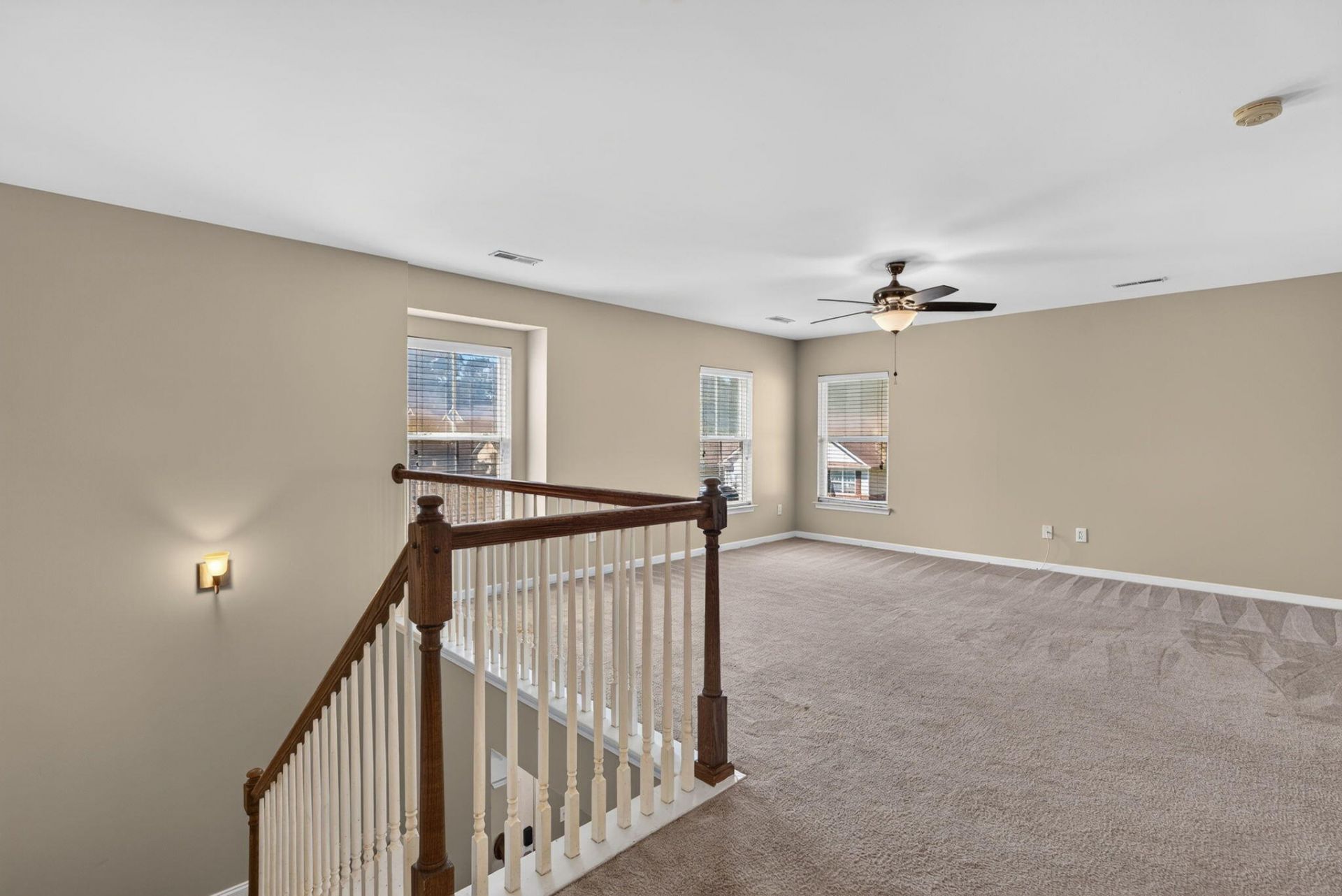 510 Rabbit Hill Road Photo 30
