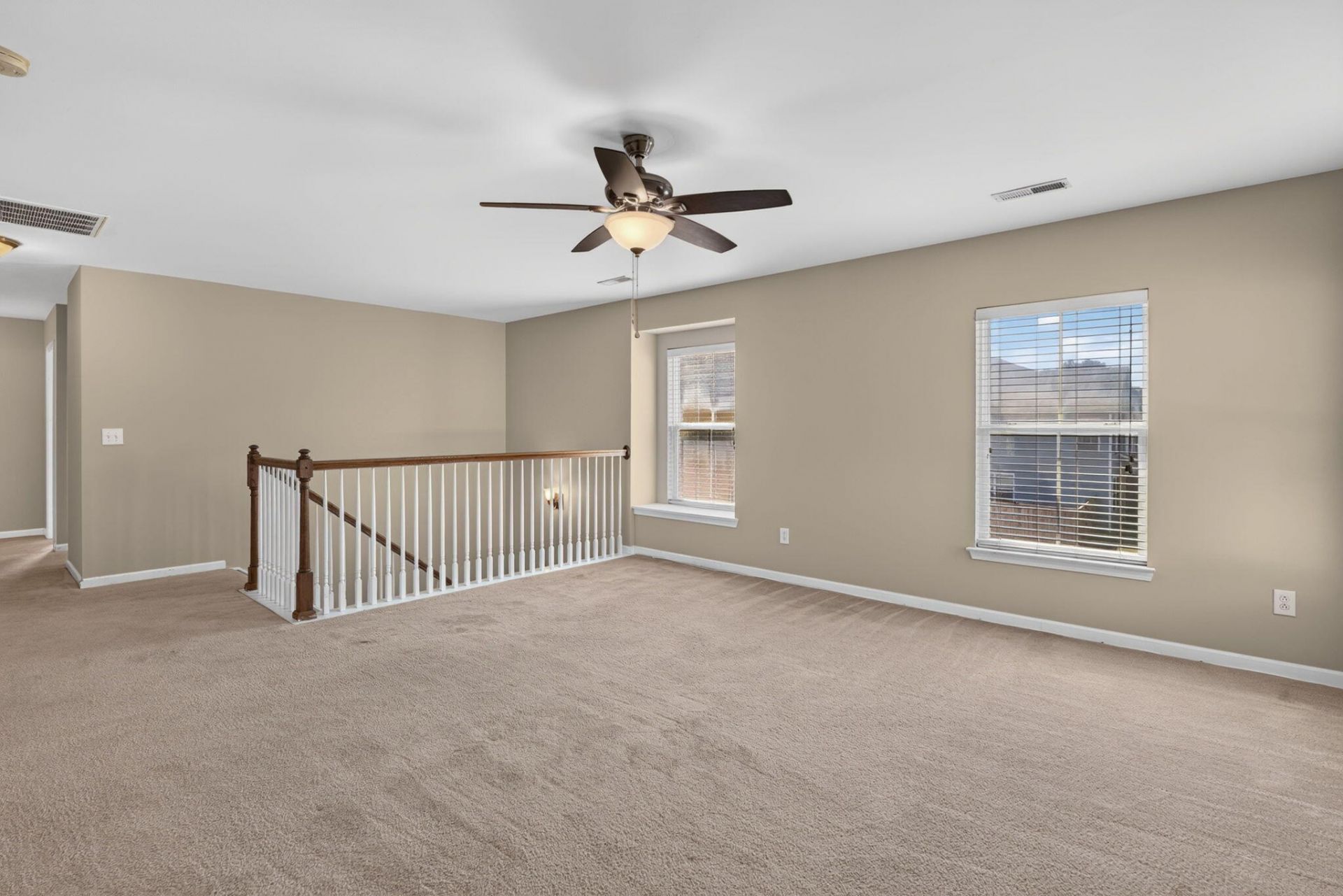 510 Rabbit Hill Road Photo 31