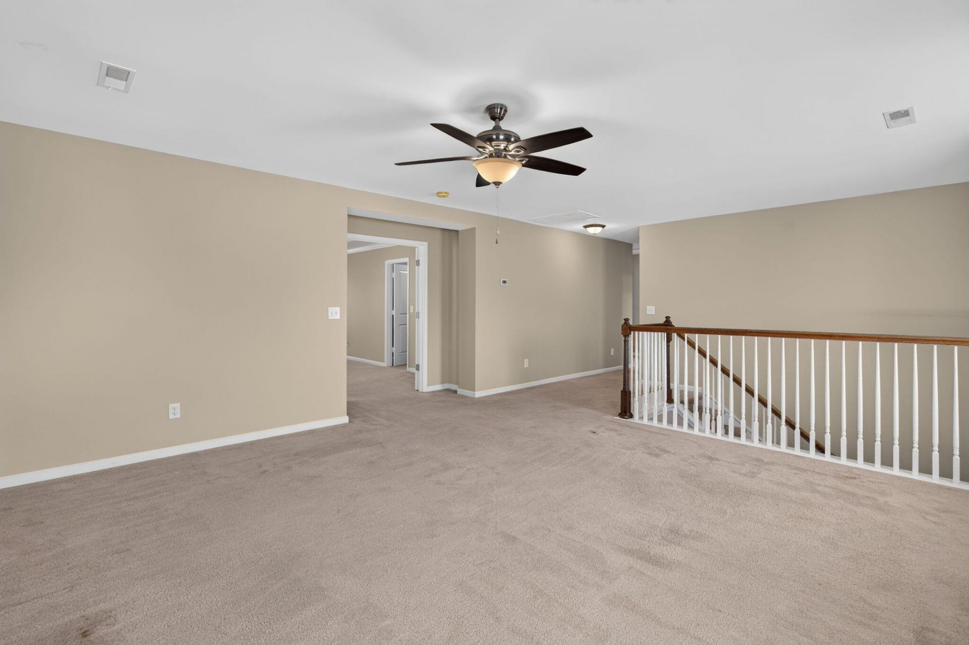 510 Rabbit Hill Road Photo 33