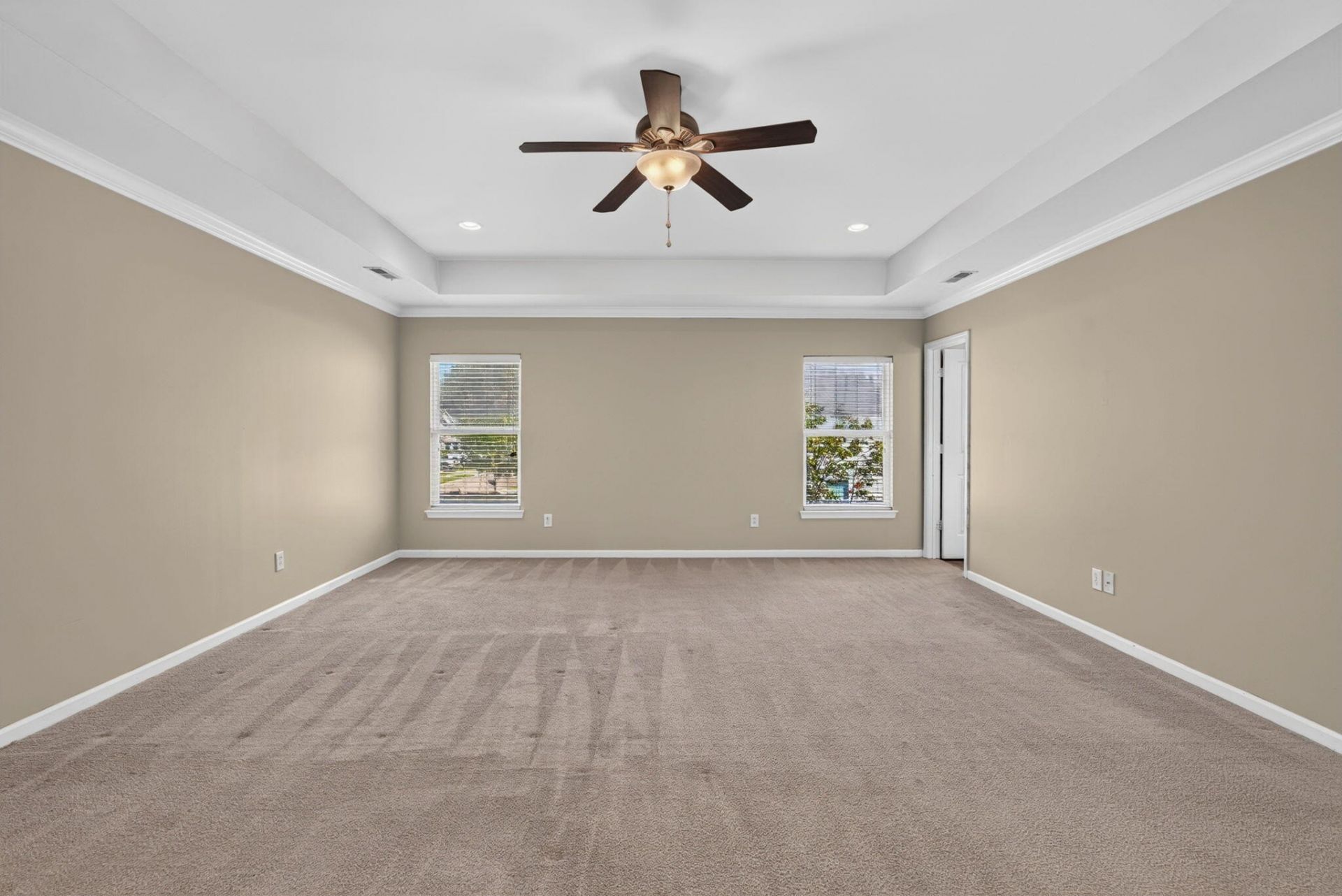 510 Rabbit Hill Road Photo 34