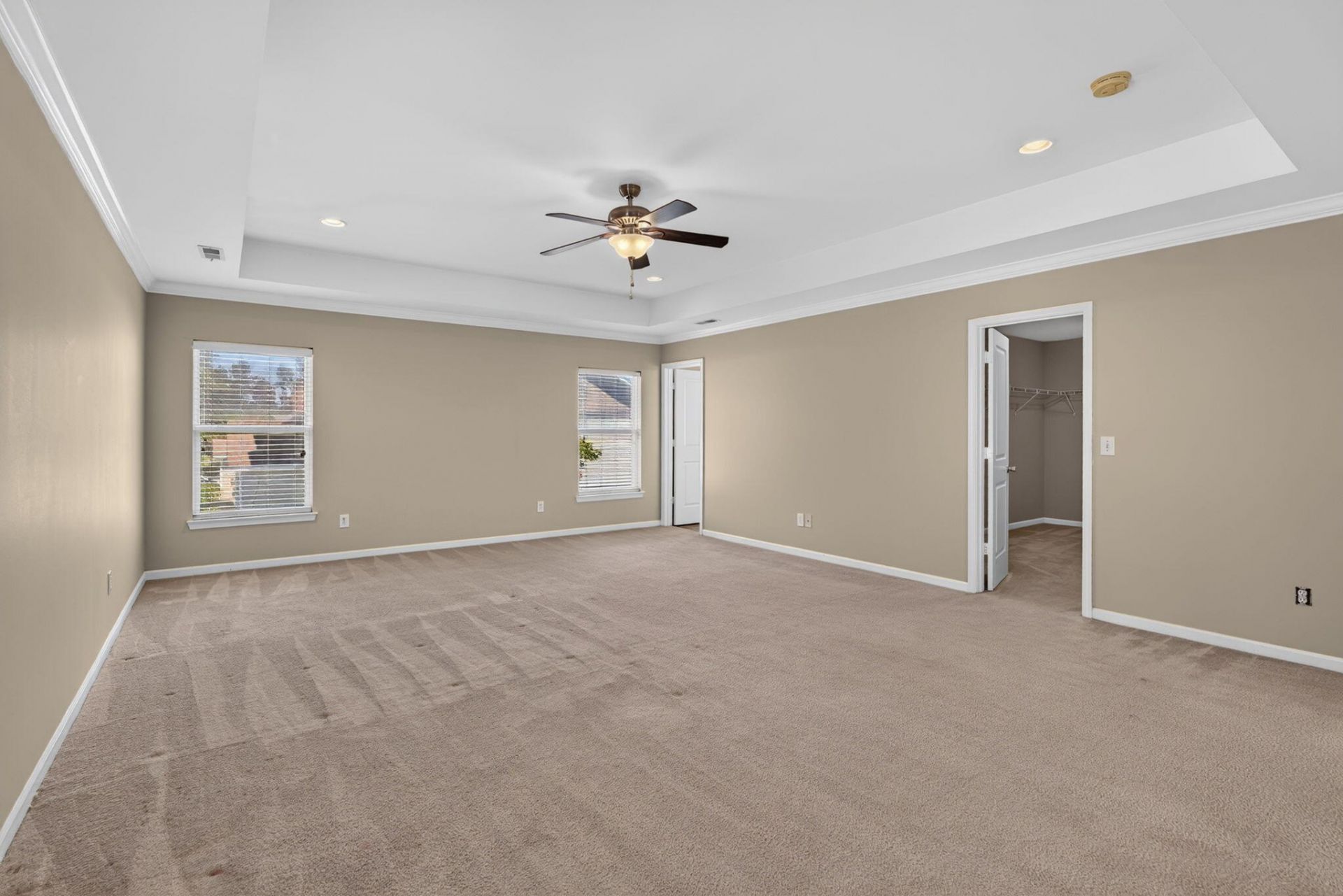 510 Rabbit Hill Road Photo 36