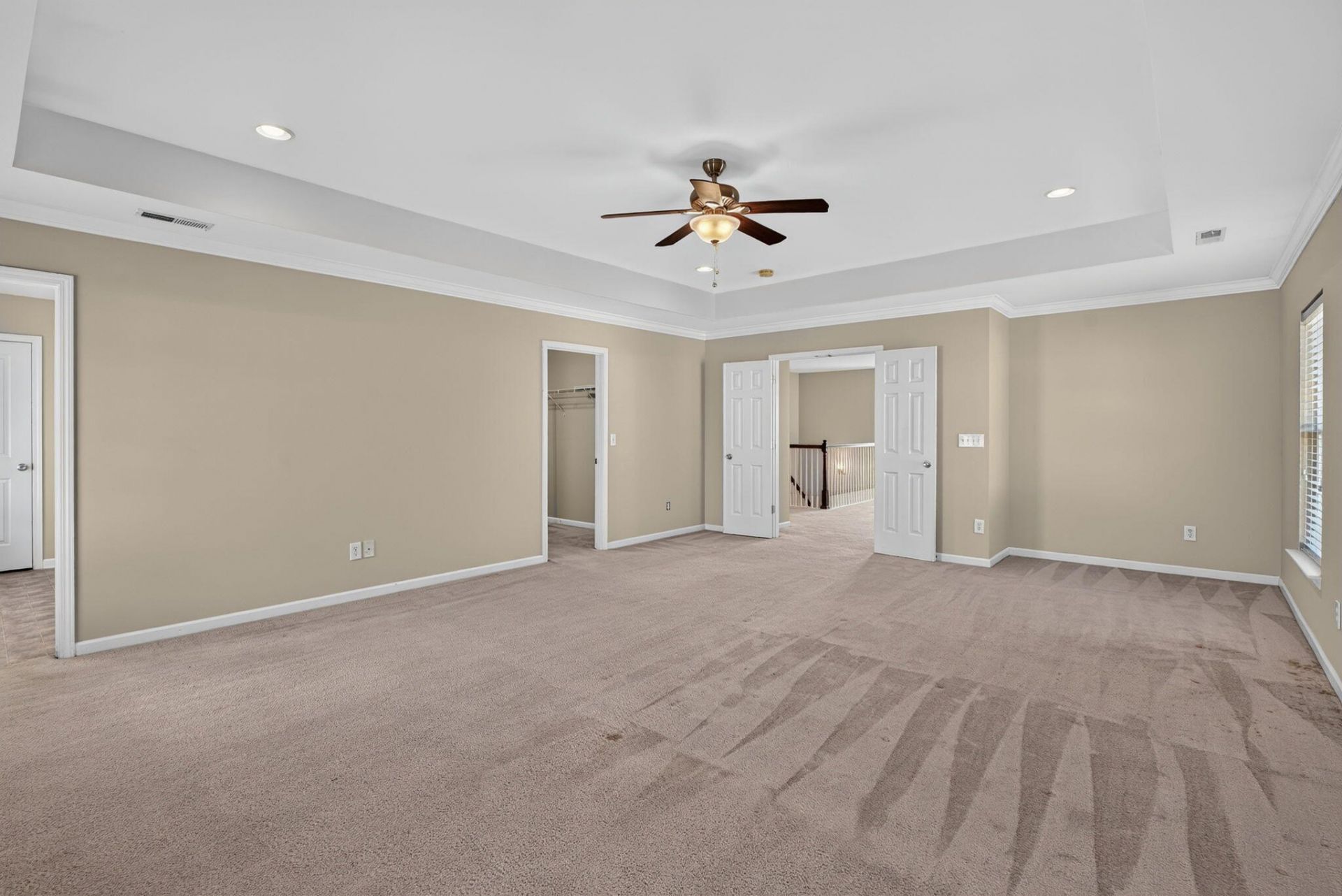 510 Rabbit Hill Road Photo 37