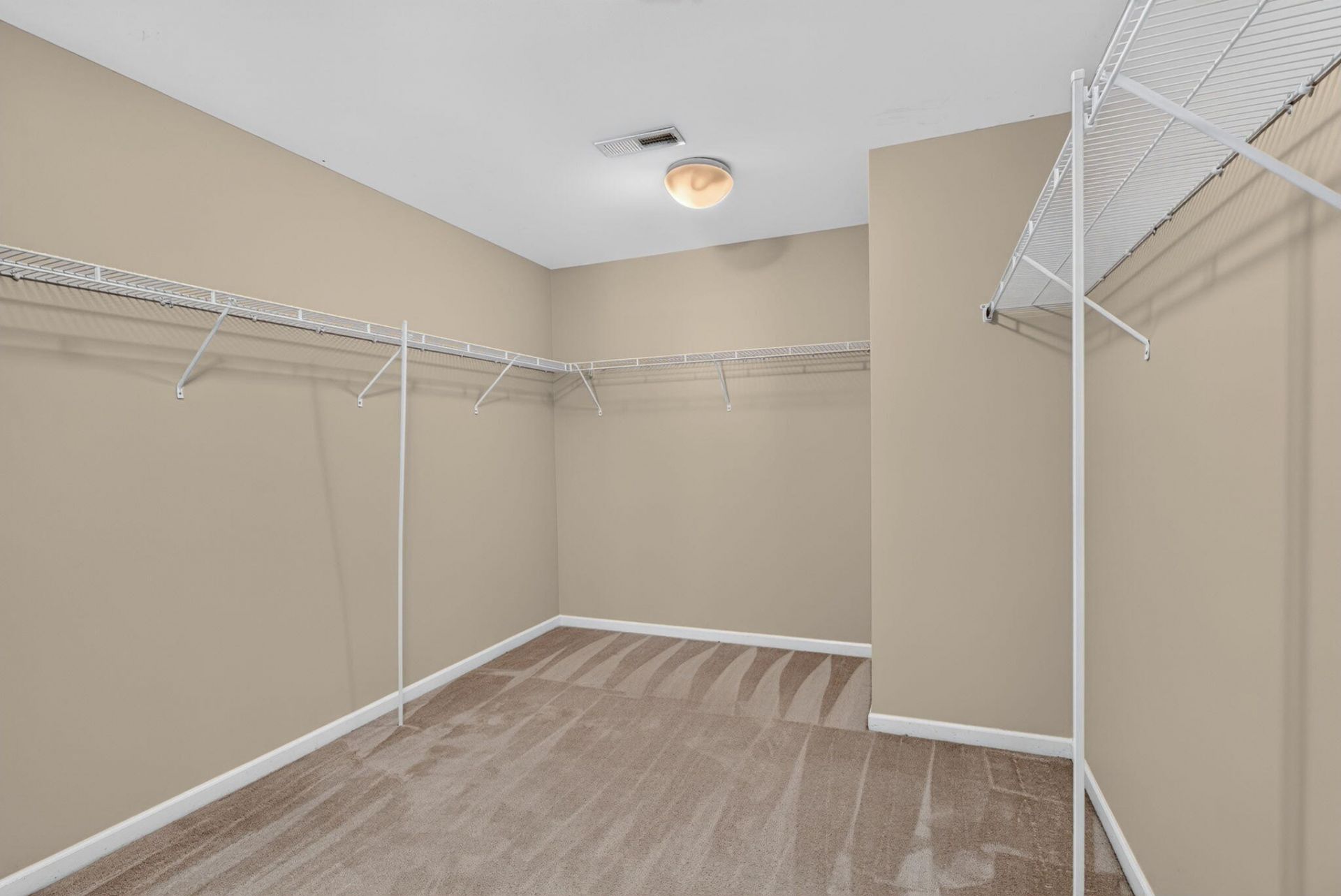 510 Rabbit Hill Road Photo 38