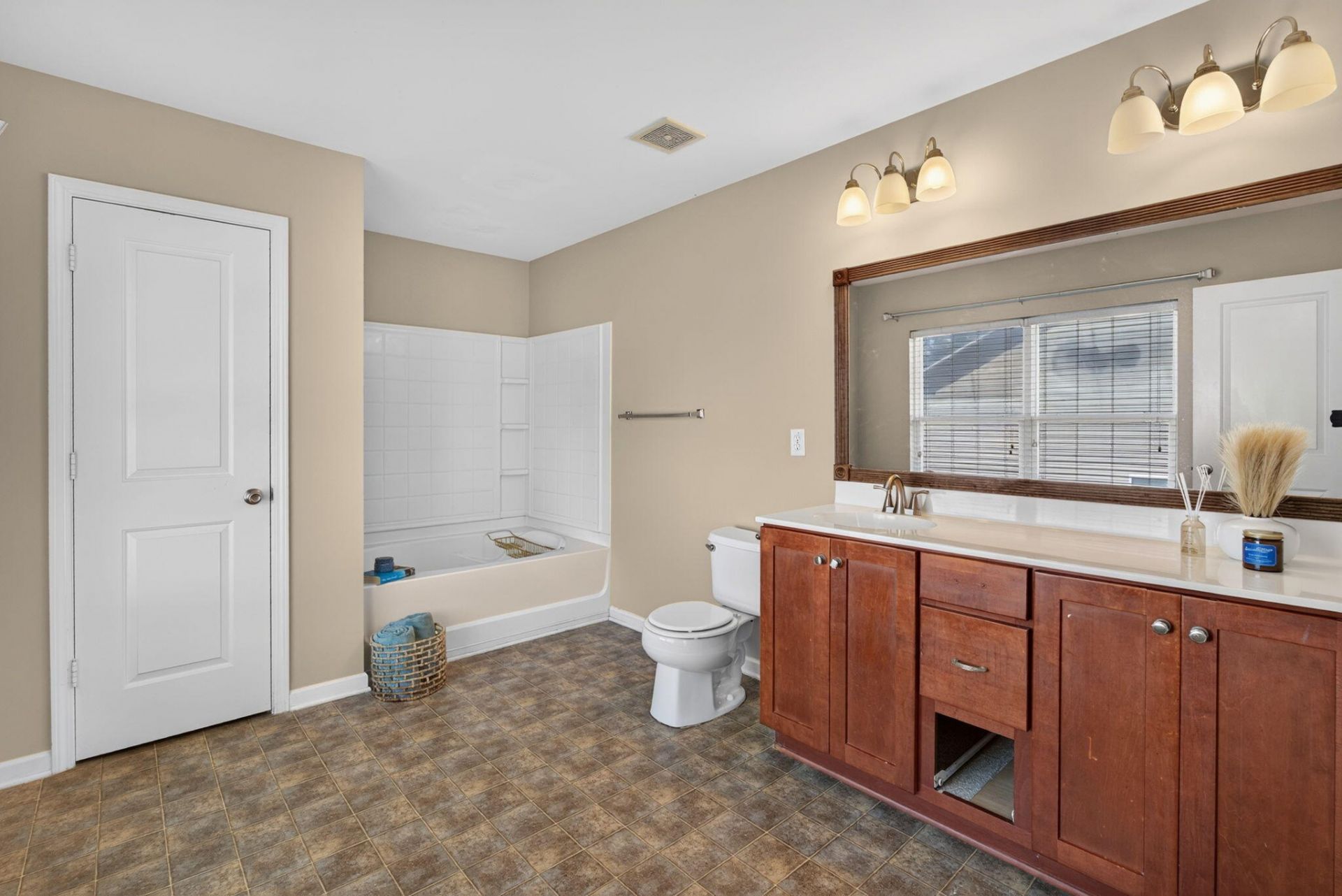 510 Rabbit Hill Road Photo 39
