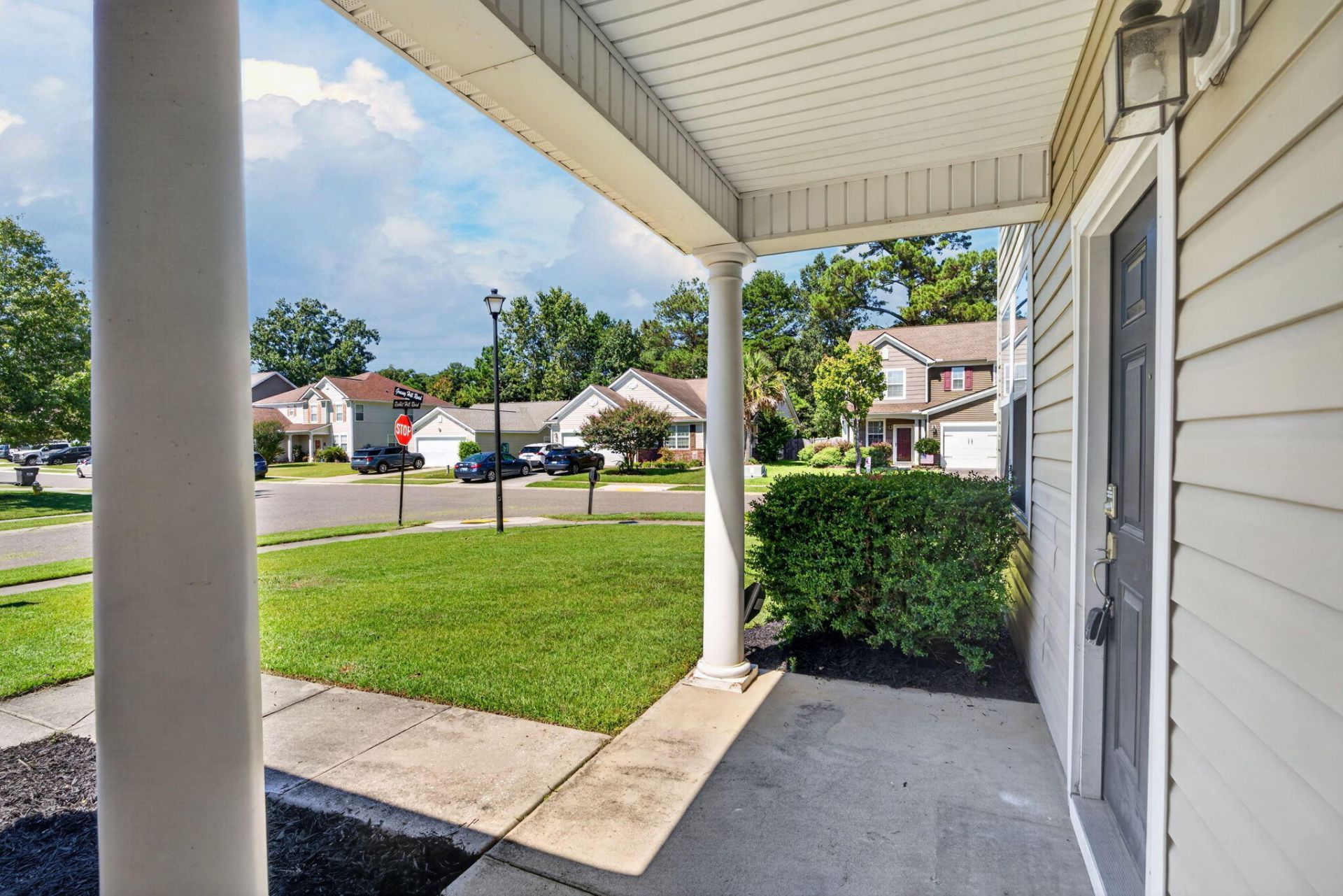 510 Rabbit Hill Road Photo 4