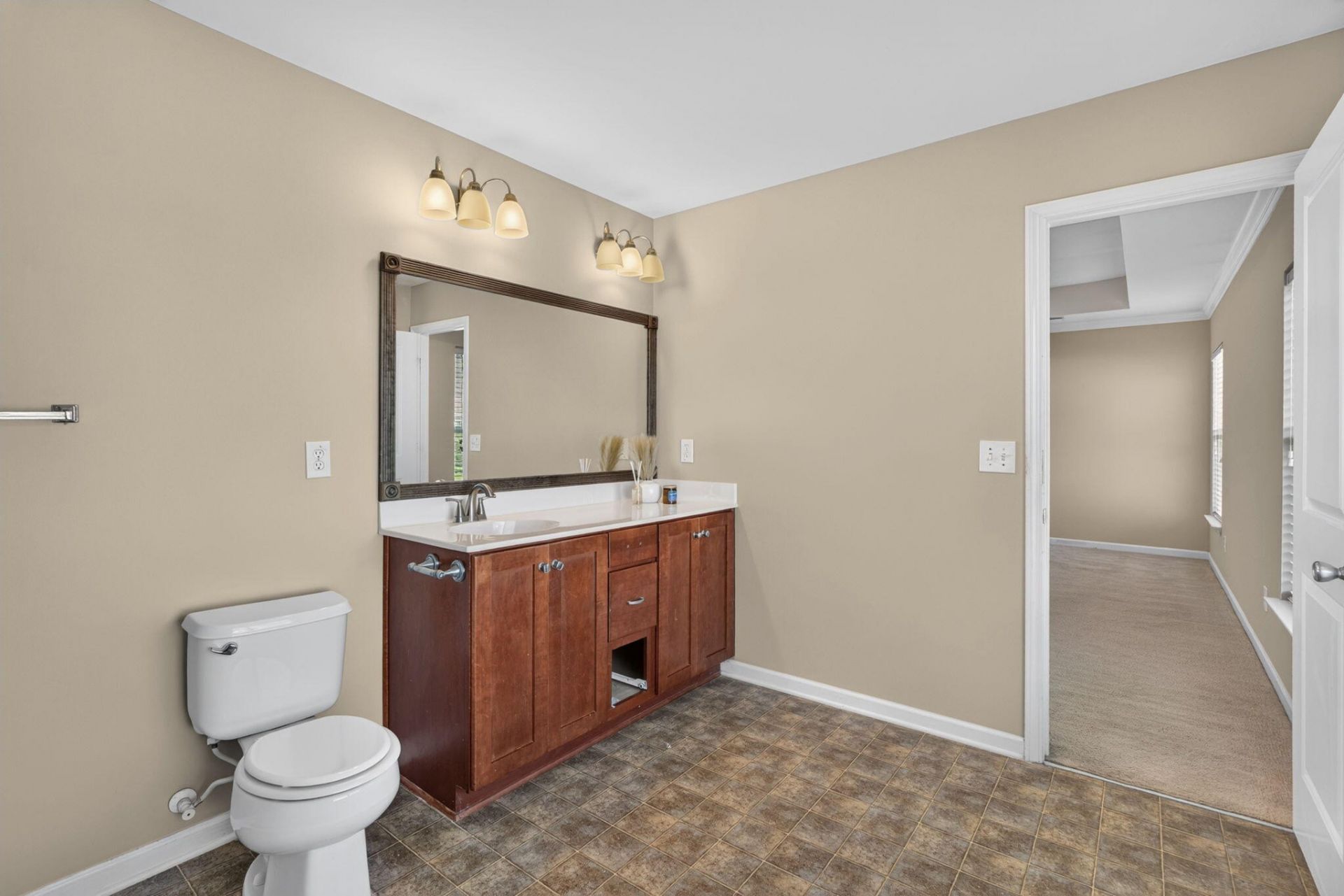 510 Rabbit Hill Road Photo 40
