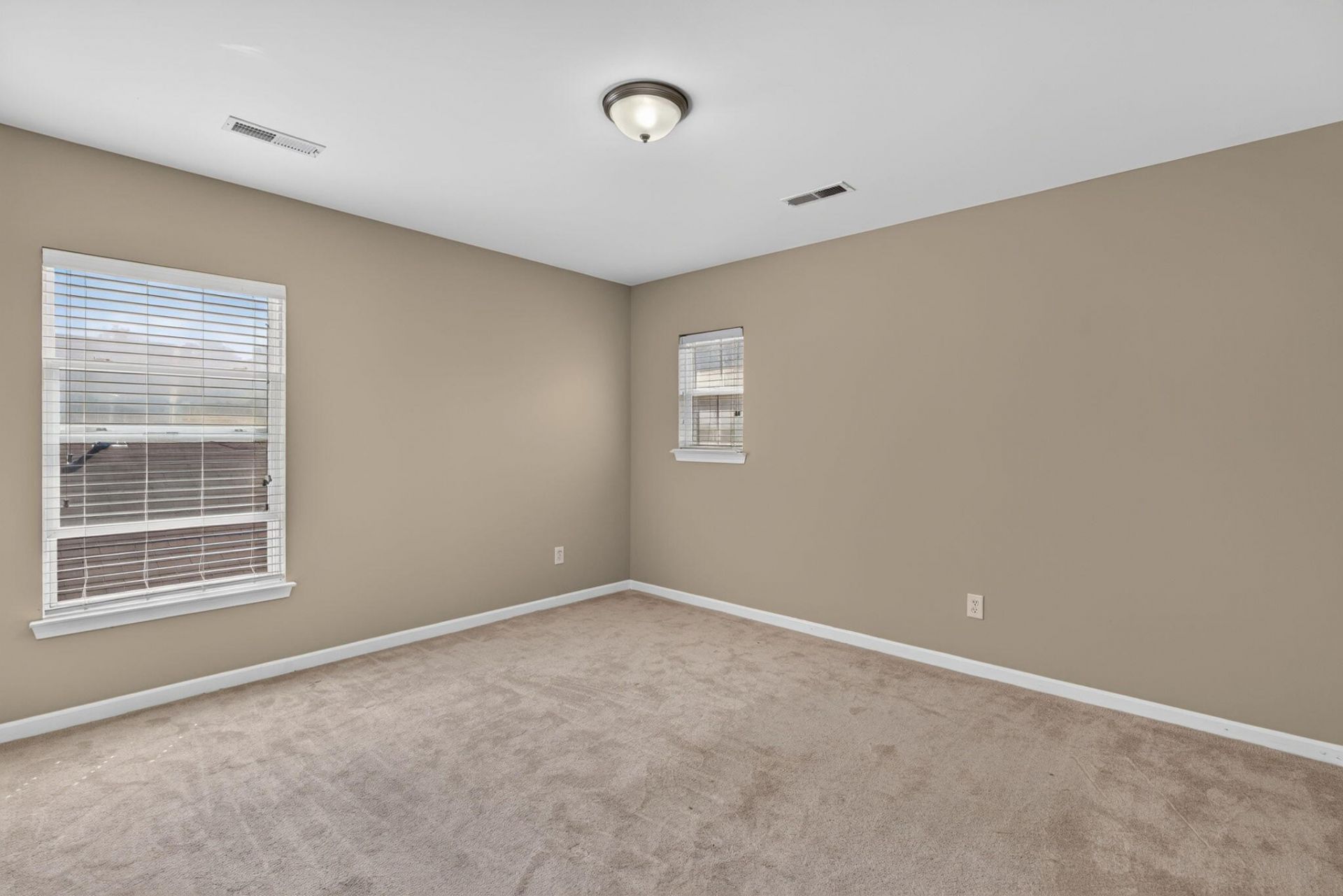 510 Rabbit Hill Road Photo 42
