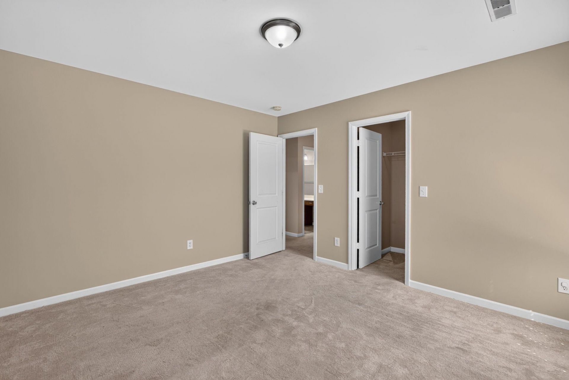 510 Rabbit Hill Road Photo 43
