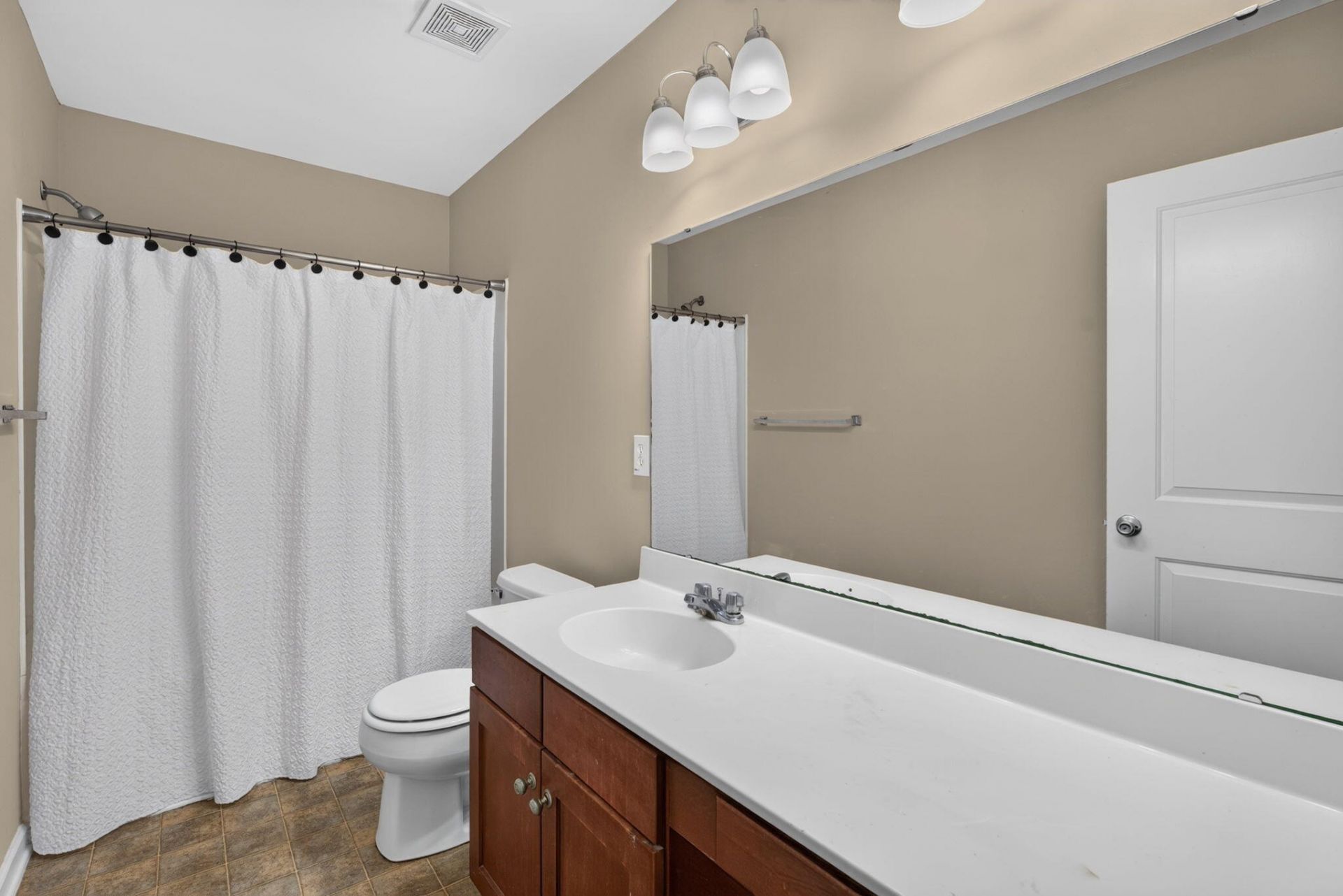 510 Rabbit Hill Road Photo 45