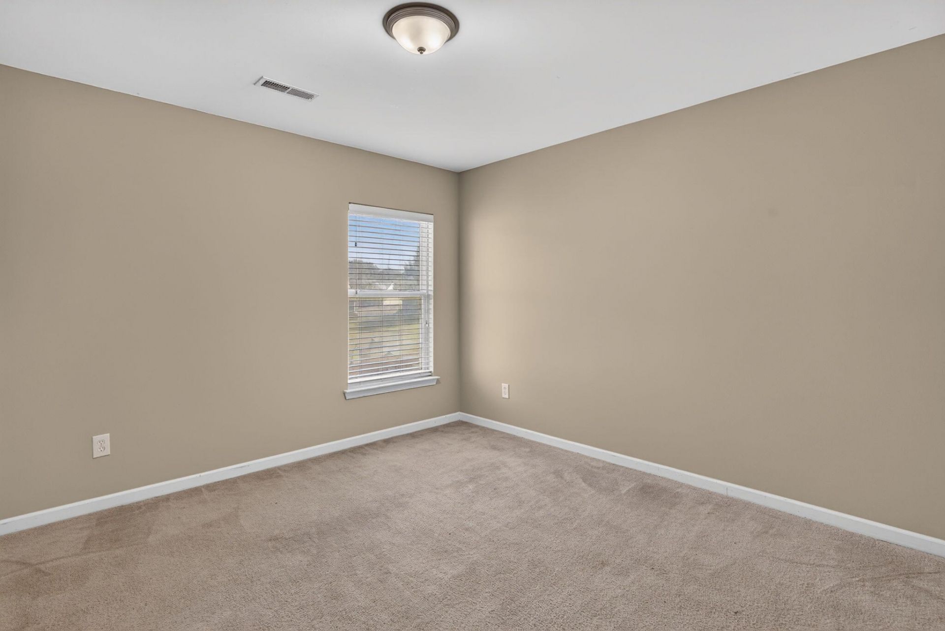 510 Rabbit Hill Road Photo 46