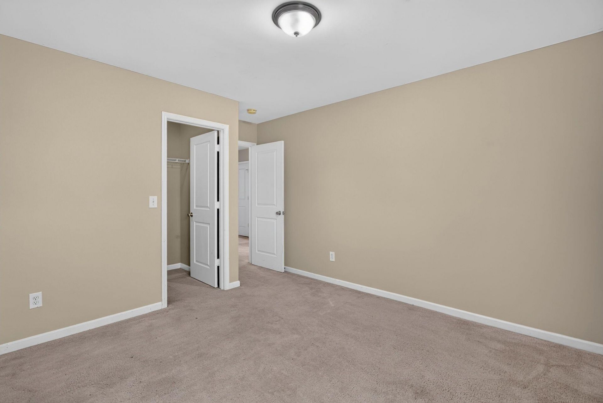 510 Rabbit Hill Road Photo 47