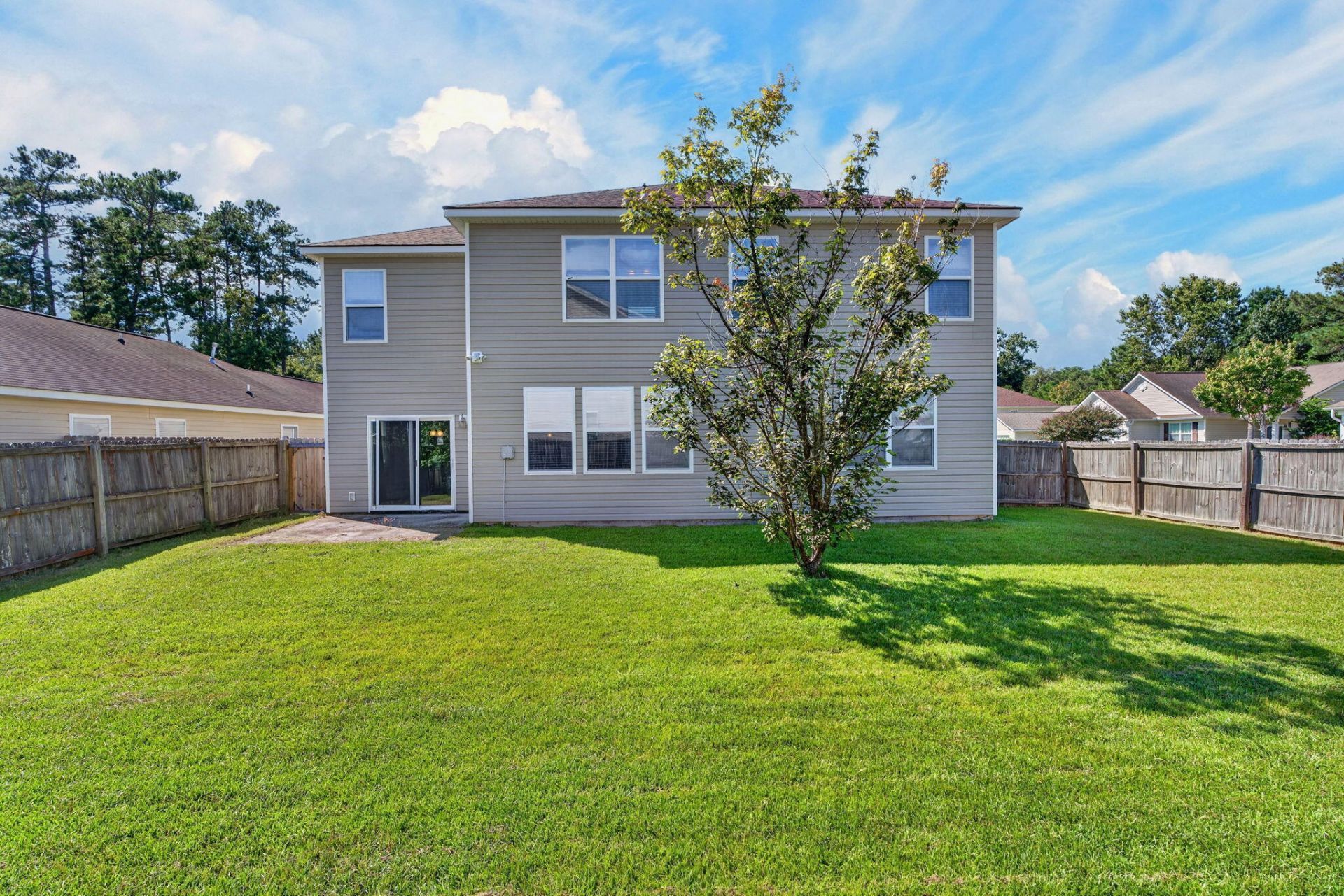 510 Rabbit Hill Road Photo 49