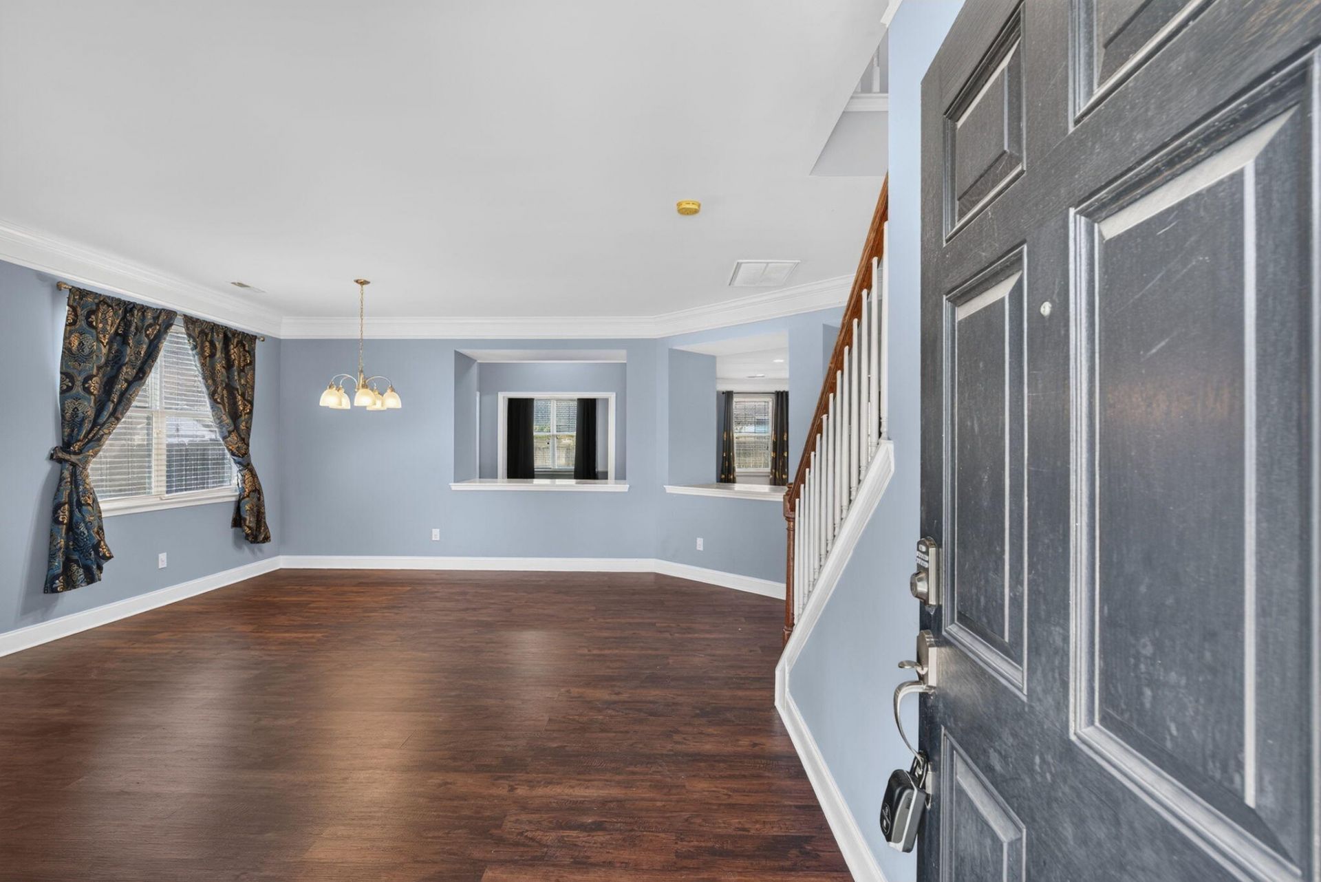 510 Rabbit Hill Road Photo 5