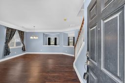 510 Rabbit Hill Road photo 4