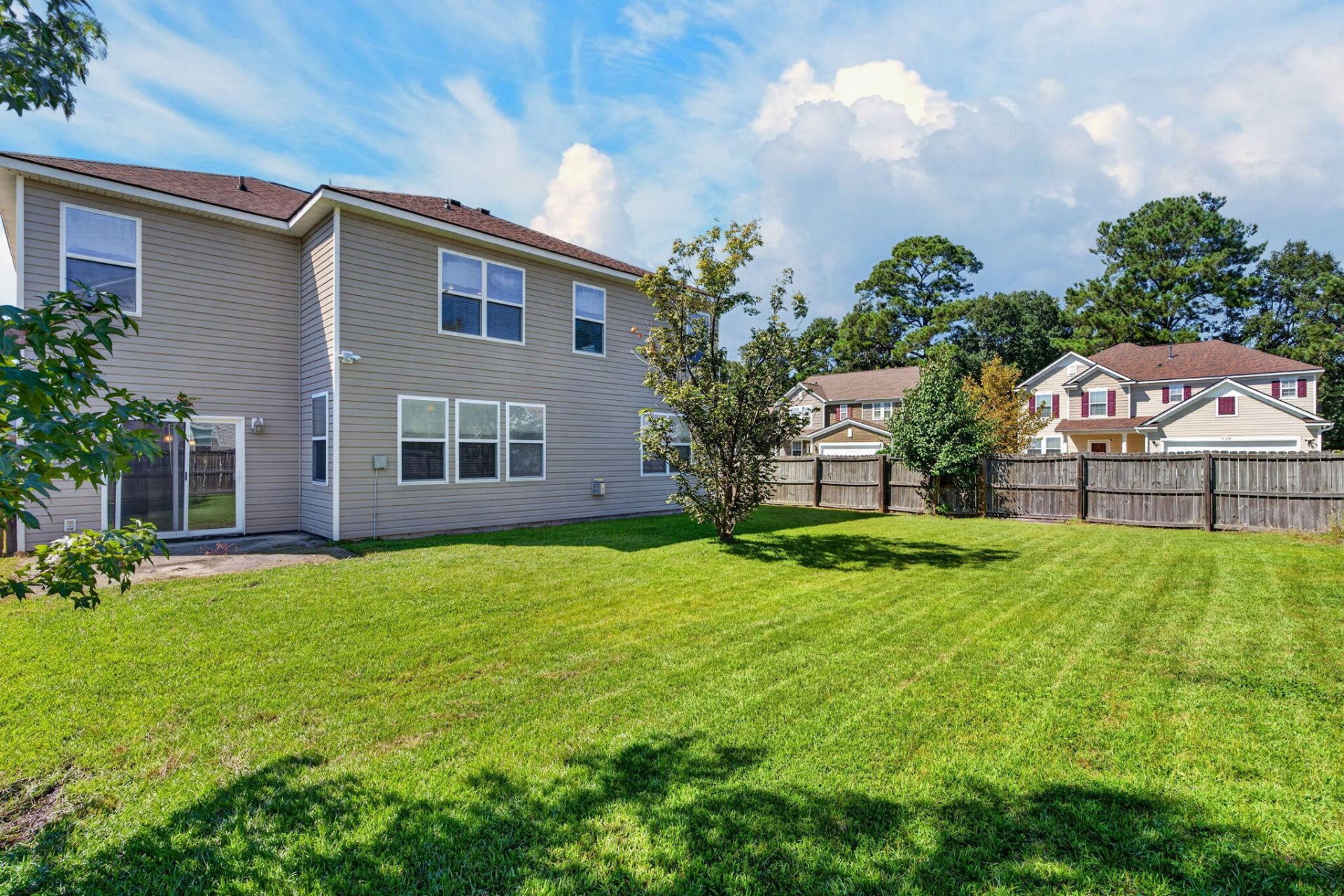 510 Rabbit Hill Road Photo 50