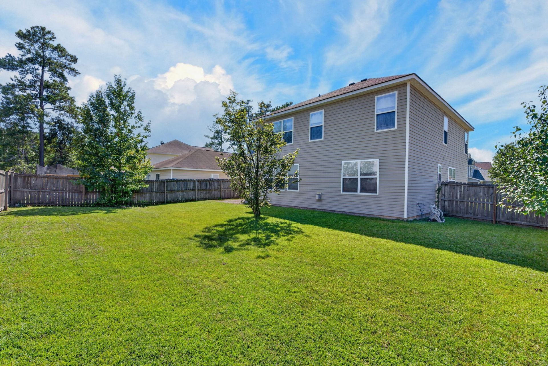 510 Rabbit Hill Road Photo 51