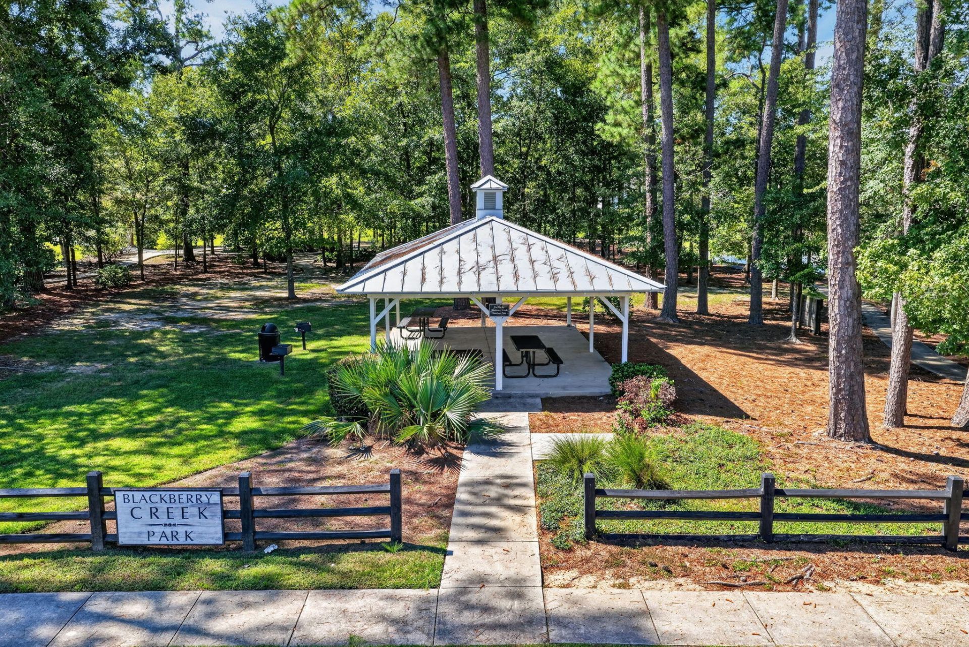 510 Rabbit Hill Road Photo 58