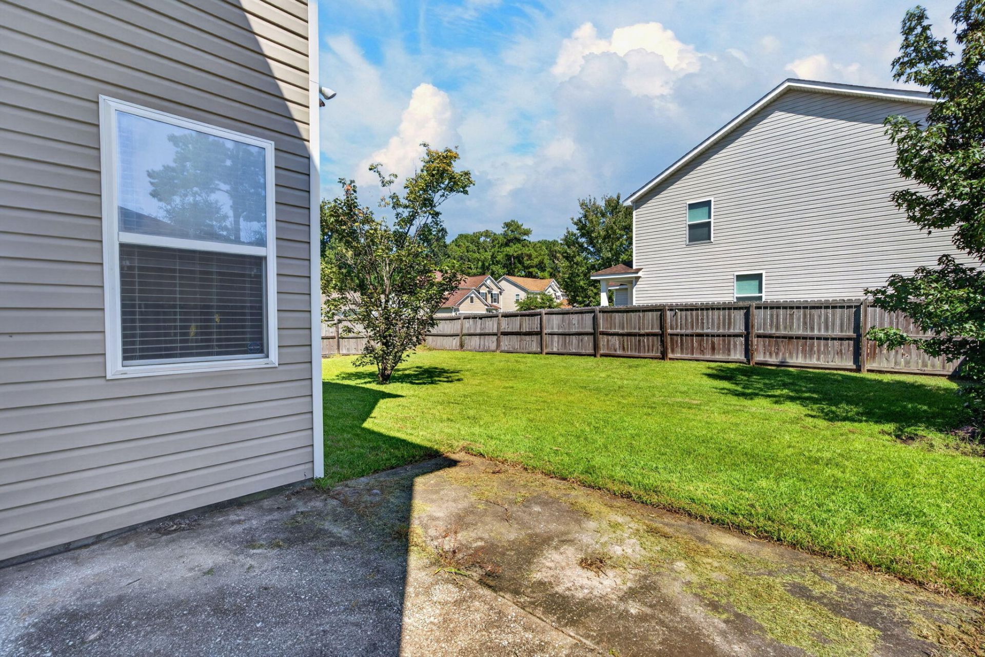 510 Rabbit Hill Road Photo 59