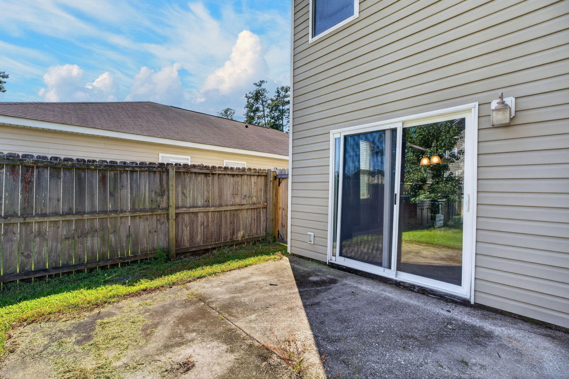 510 Rabbit Hill Road Photo 60