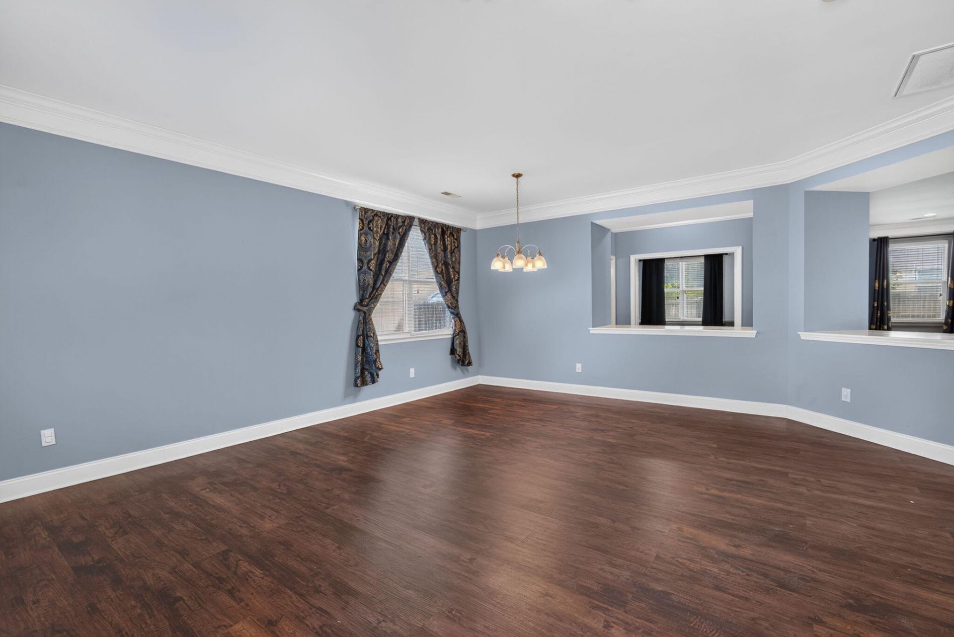 510 Rabbit Hill Road Photo 8