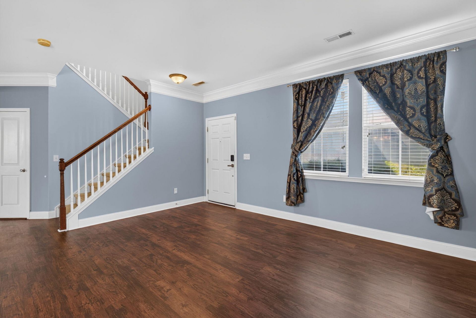 510 Rabbit Hill Road Photo 9