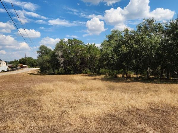 LOT 50-51 PR 1524, Bandera, TX 78003