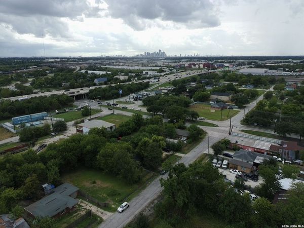 7918 PARDEE ST, Houston, TX 77028