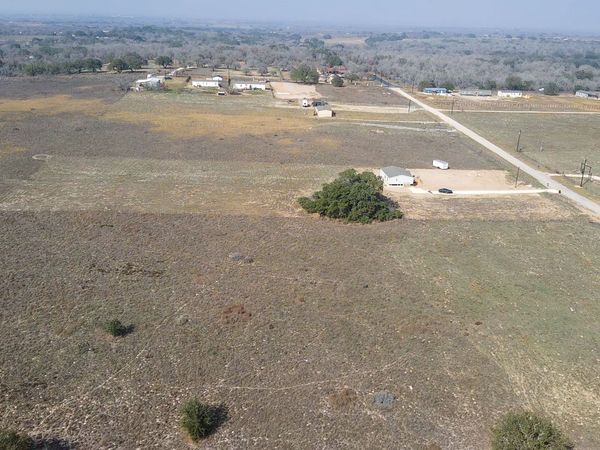 000 Sanctuary Lane #13, Von Ormy, TX 78073