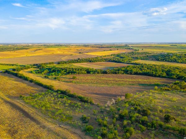 TRACT 2 75 ACRE FM 1063, Taylor, TX 76574