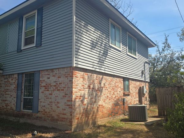 5607 Exeter Dr., Austin, TX 78723