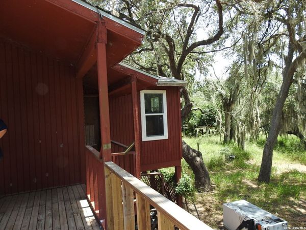 6288 EASLEY LANE, Robstown, TX 78380