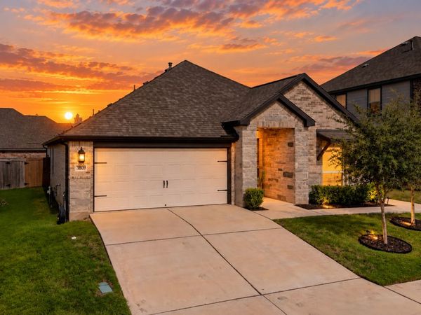 3309 JACOB LN, San Marcos, TX 78666