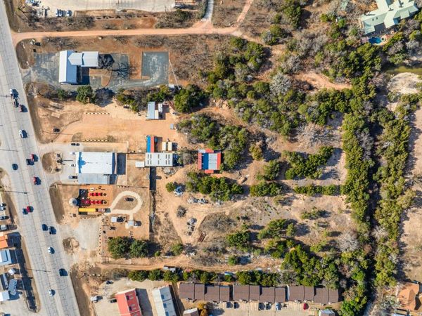 1834 Junction Hwy, Kerrville, TX 78028